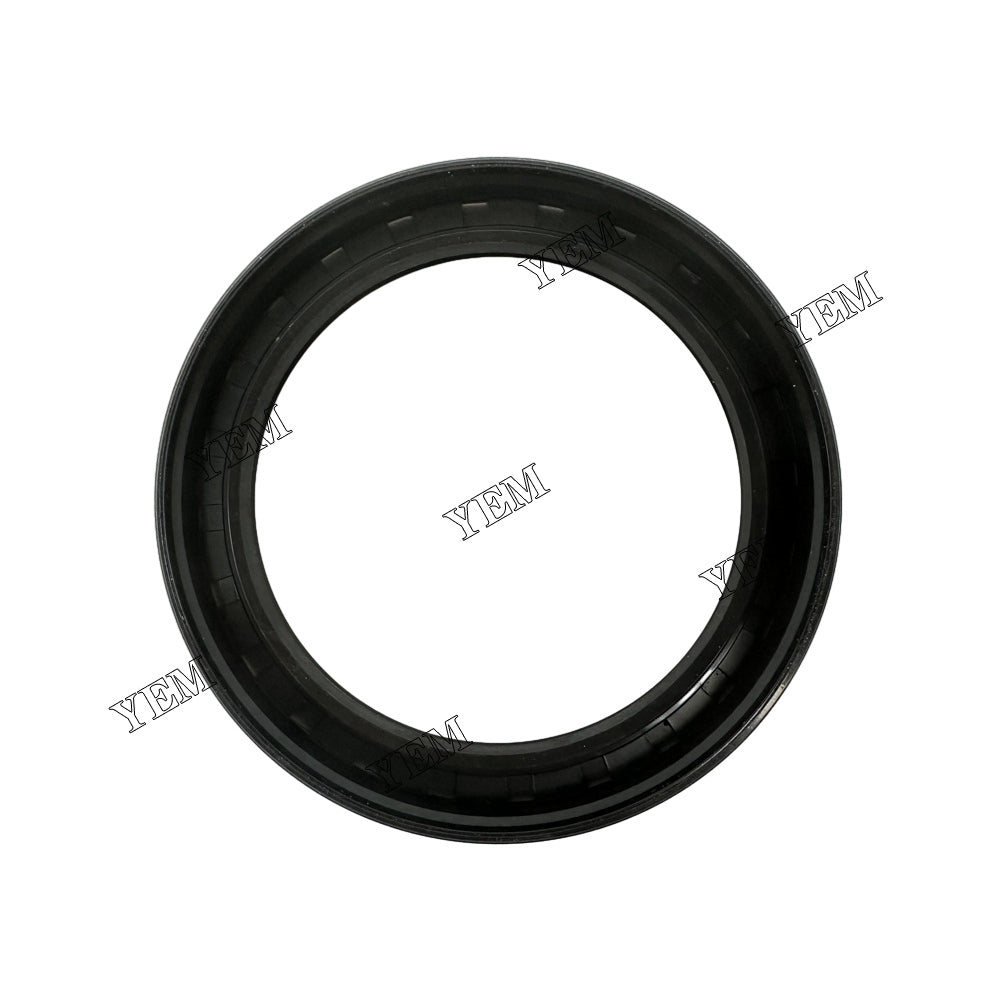 For Hino Engine F17E Crankshaft Front Oil Seal YEMPARTS