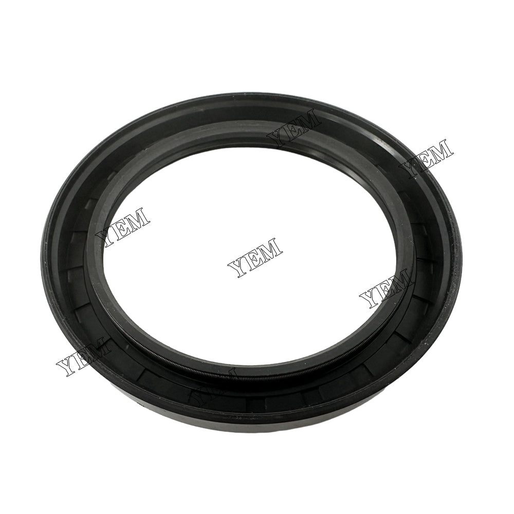 For Hino Engine F17E Crankshaft Front Oil Seal YEMPARTS