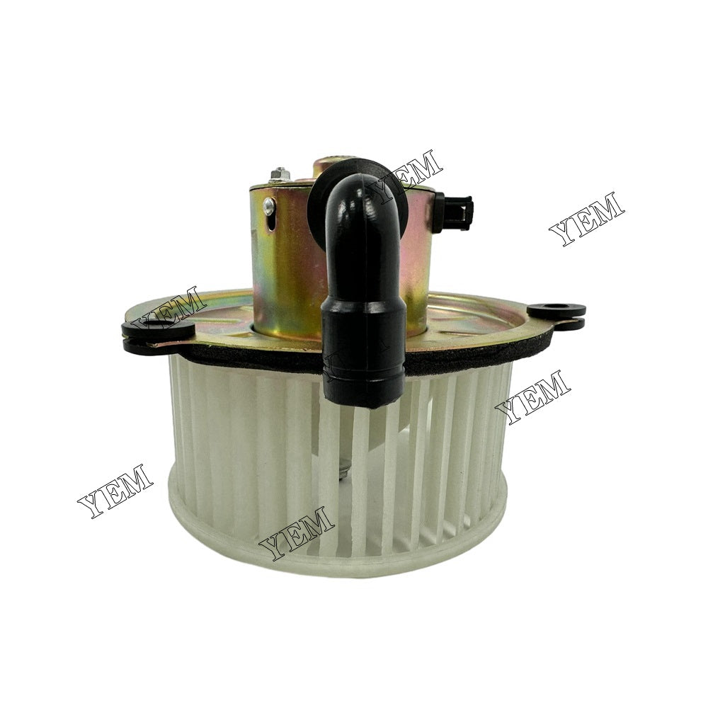 Blower Motor For Hitachi Engine EX200-3 YEMPARTS