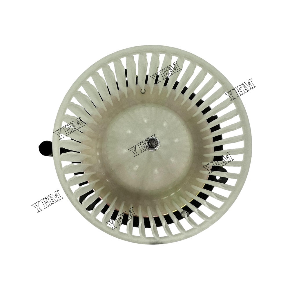 Blower Motor For Hitachi Engine EX200-3 YEMPARTS