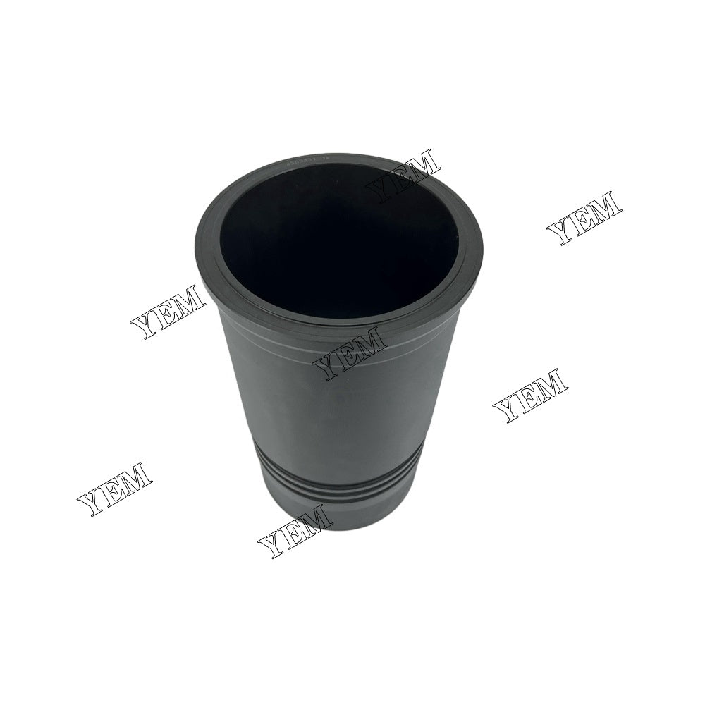 4309331 Liner Sleeve QST30 Engine For Cummins spare parts YEMPARTS