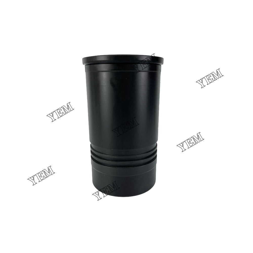 4309331 Liner Sleeve QST30 Engine For Cummins spare parts YEMPARTS