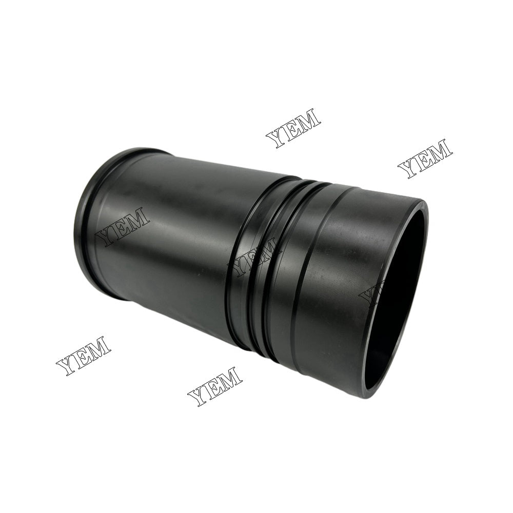 4309331 Liner Sleeve QST30 Engine For Cummins spare parts YEMPARTS