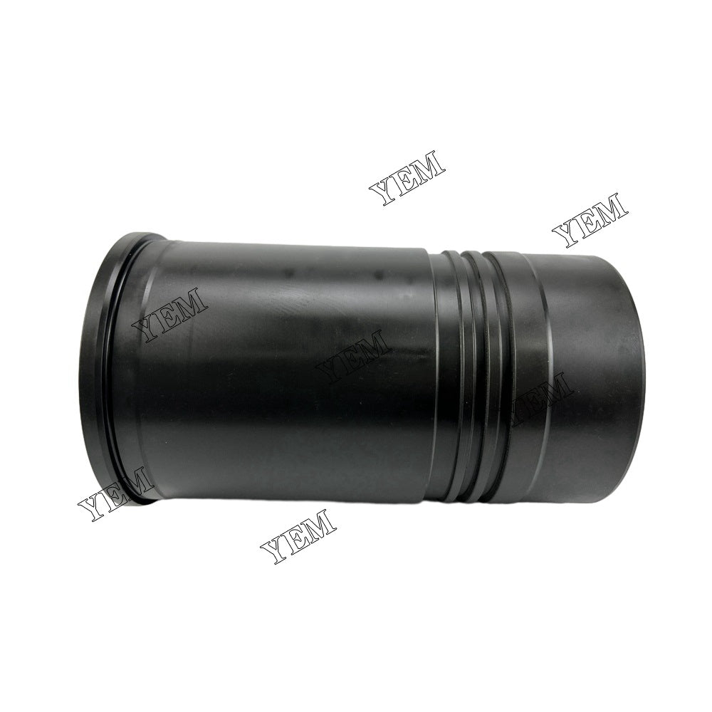 4309331 Liner Sleeve QST30 Engine For Cummins spare parts YEMPARTS