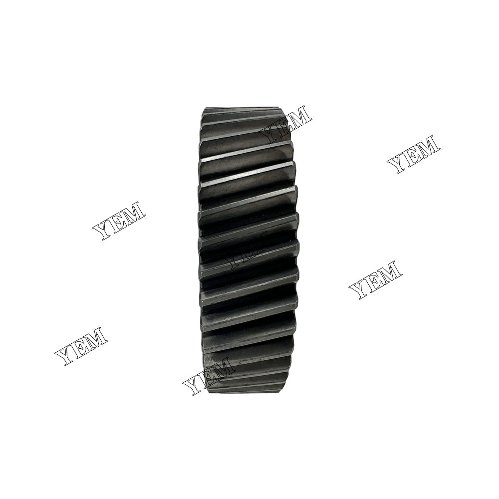 For Cummins Engine 6CT Crankshaft Gear 42T C3918776 YEMPARTS