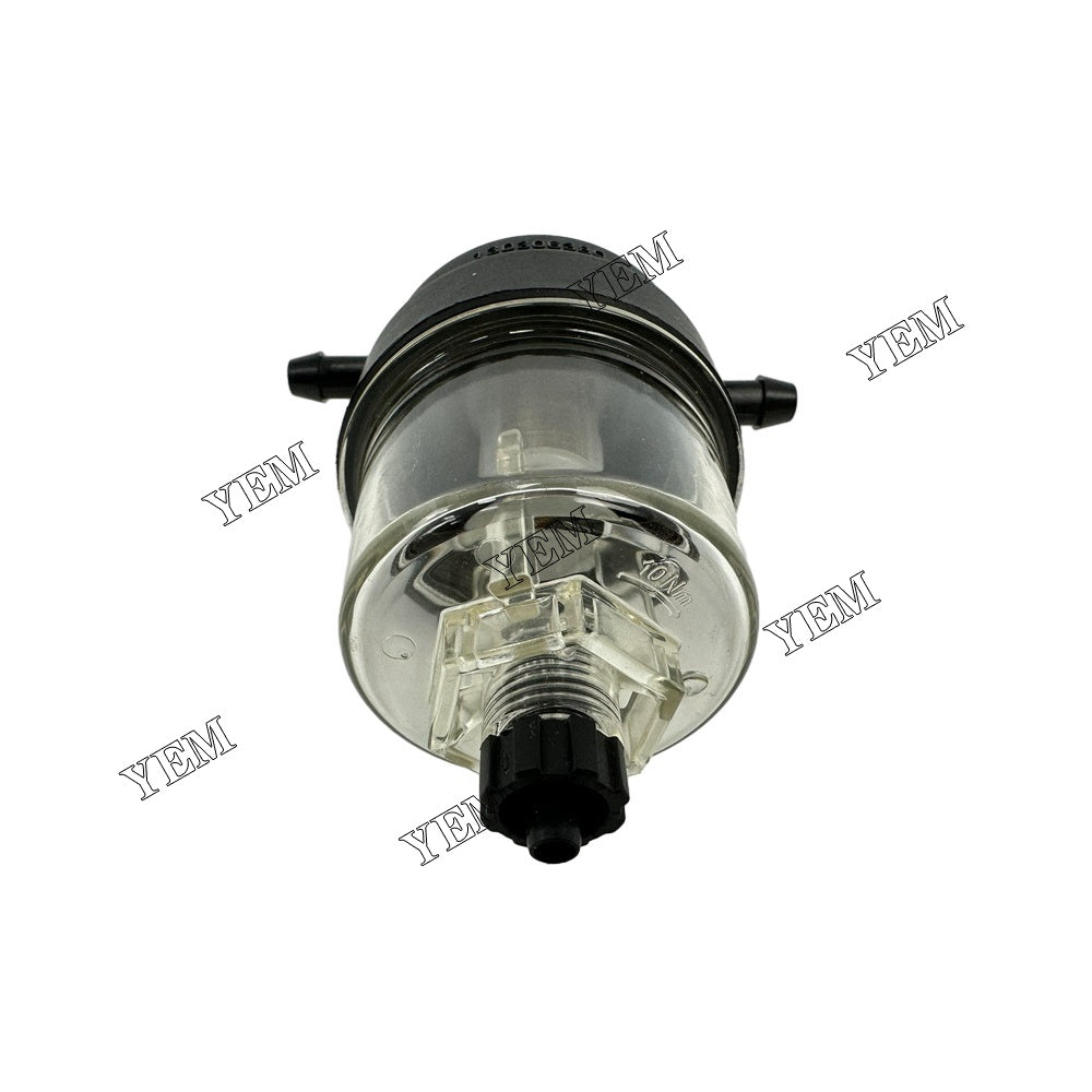 130306380 Water Separator 1103C-33 Engine For Perkins spare parts YEMPARTS