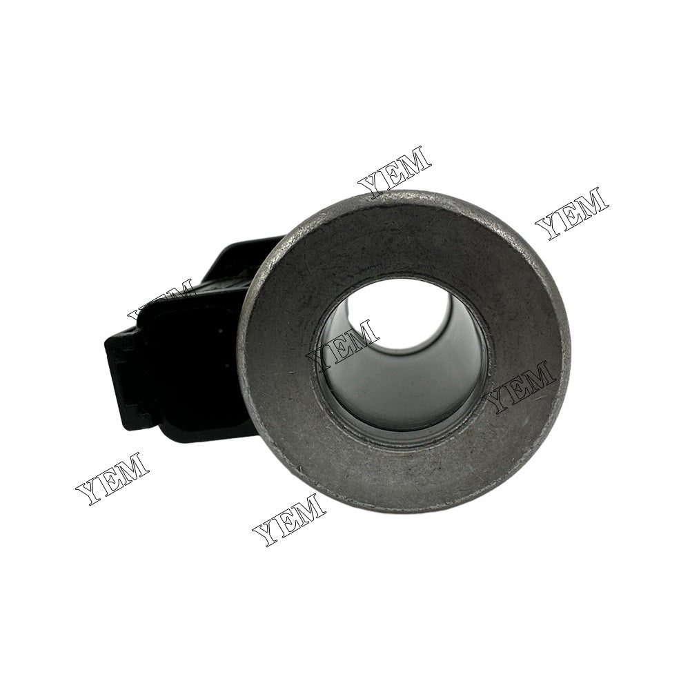 Electromagnetic Coil 12V 7242855 3012600 For Bobcat Engine YEMPARTS