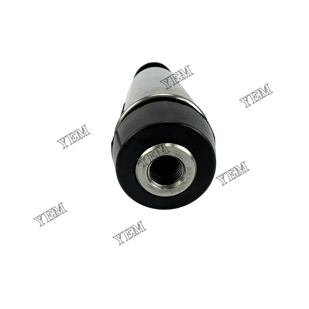 6745-71-1821 4937766 Fuel Pump 12V 6D114E Engine For Komatsu spare parts YEMPARTS