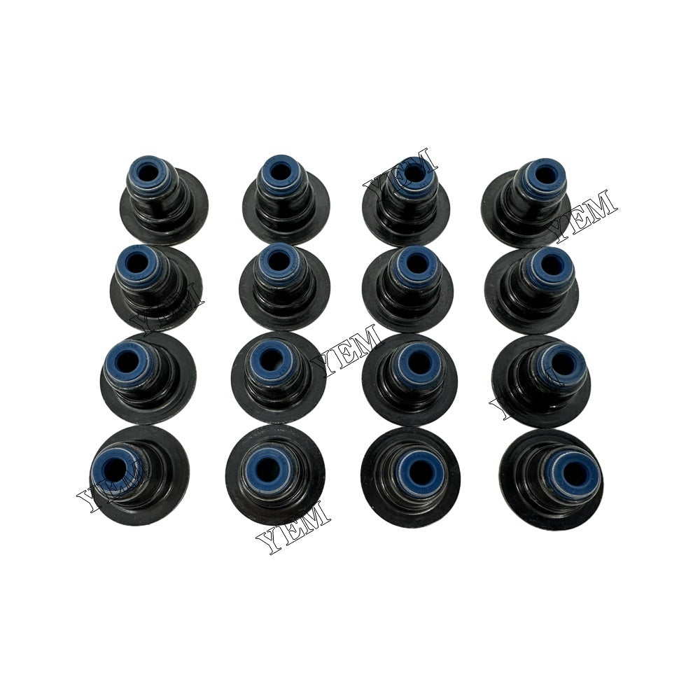 Cylinder Head Gasket 390-0341 For Caterpillar Engine C4.4 YEMPARTS