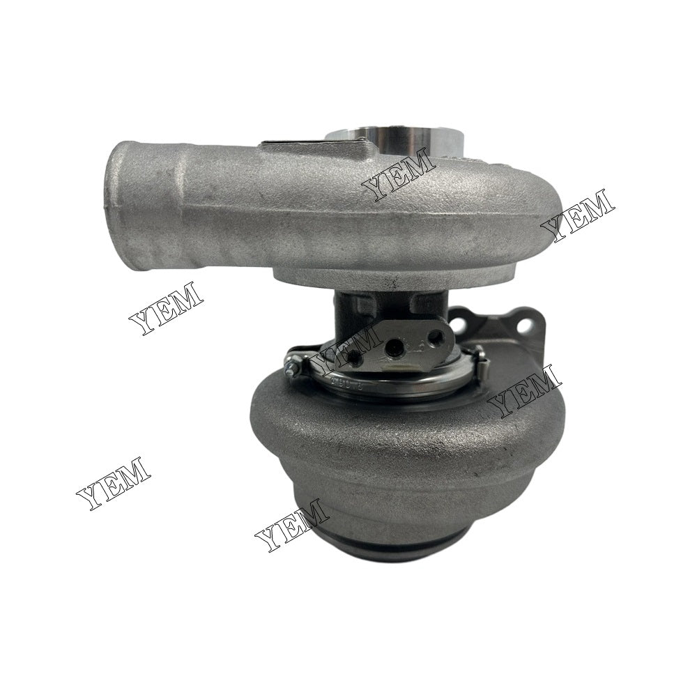 For Caterpillar Turbocharger 6I-2235 ME133745 3114 E325 Engine Parts YEMPARTS