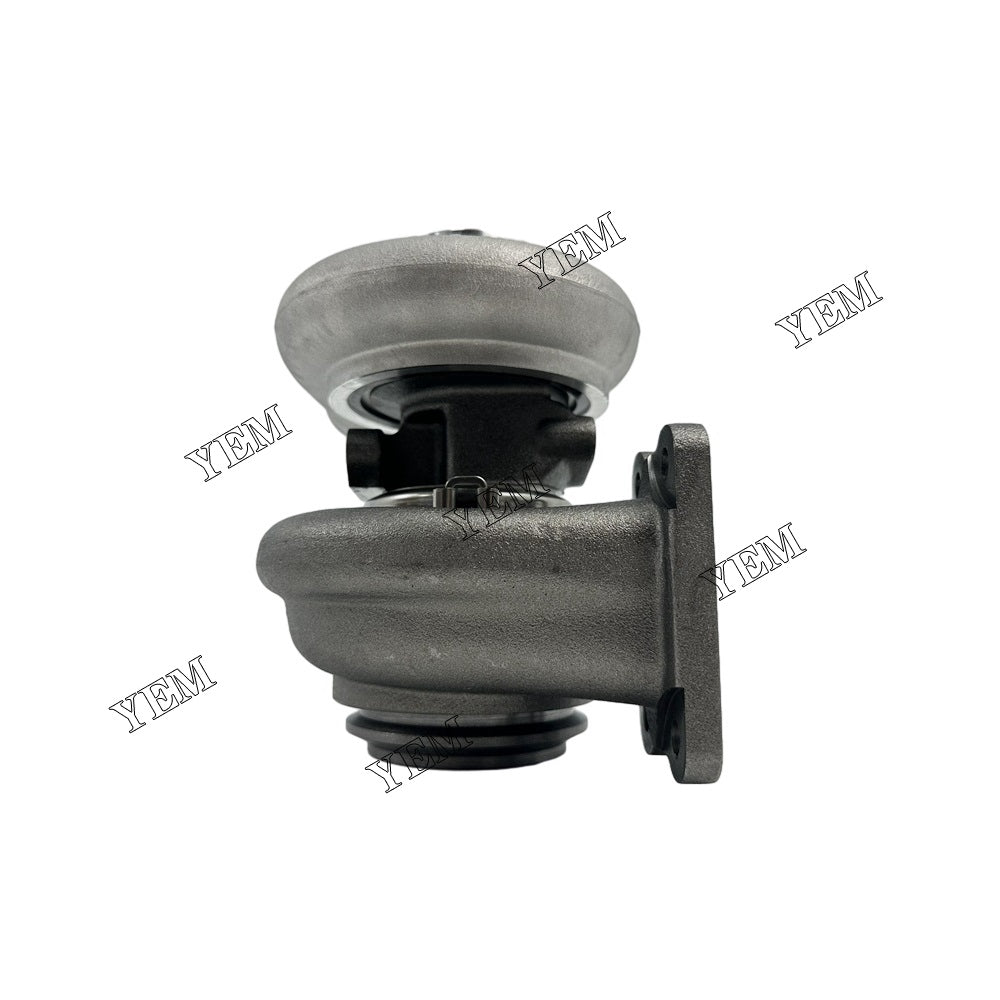 For Caterpillar Turbocharger 6I-2235 ME133745 3114 E325 Engine Parts YEMPARTS