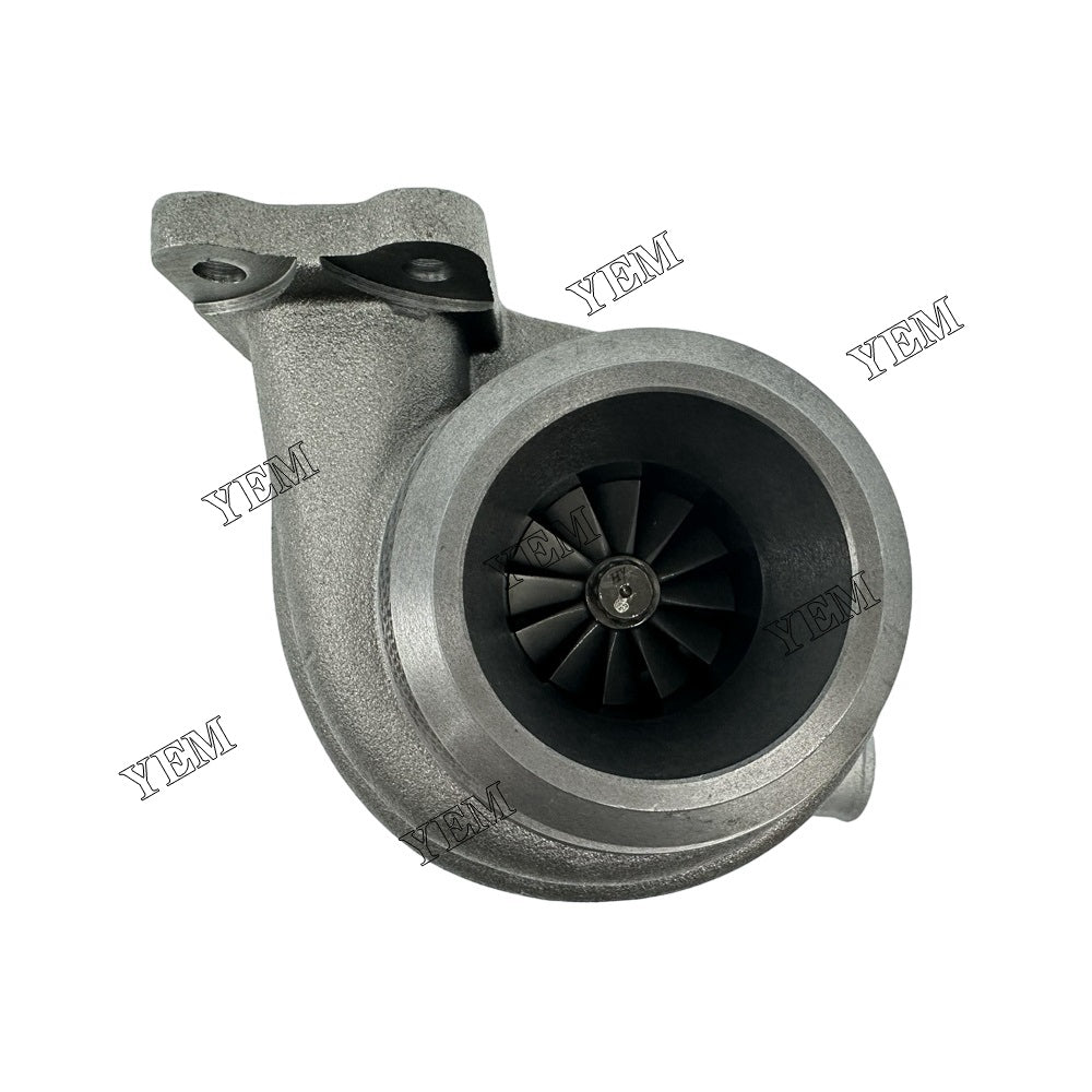 For Caterpillar Turbocharger 6I-2235 ME133745 3114 E325 Engine Parts YEMPARTS