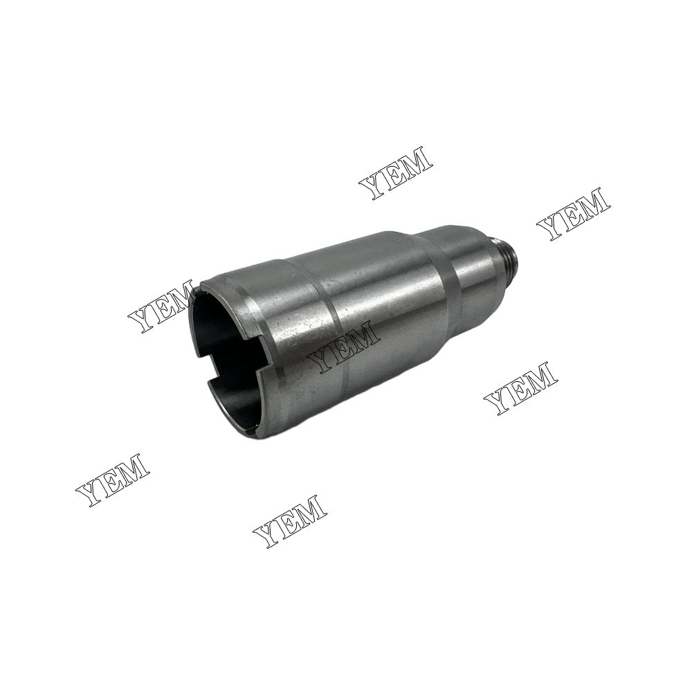For Liebherr Injector Sleeve 10152168 D936 Engine Parts YEMPARTS