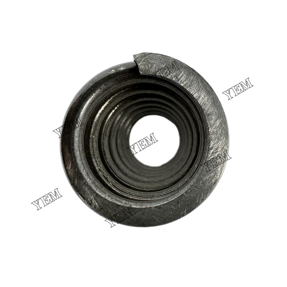 For Liebherr Valve Spring D934 Engine Parts YEMPARTS