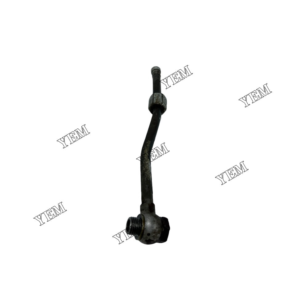 For Liebherr Engine D934T Diesel Pipe 10115642 YEMPARTS