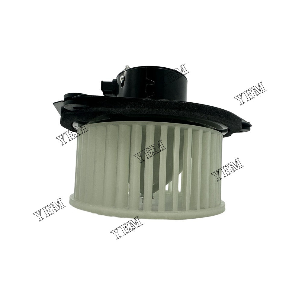 For Sumitomo Engine SH200 SK200-6E Blower Motor YEMPARTS