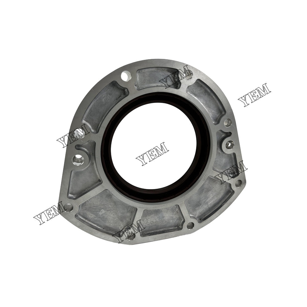 1J553-04300 Cover Assembly Engine For Kubota spare parts YEMPARTS