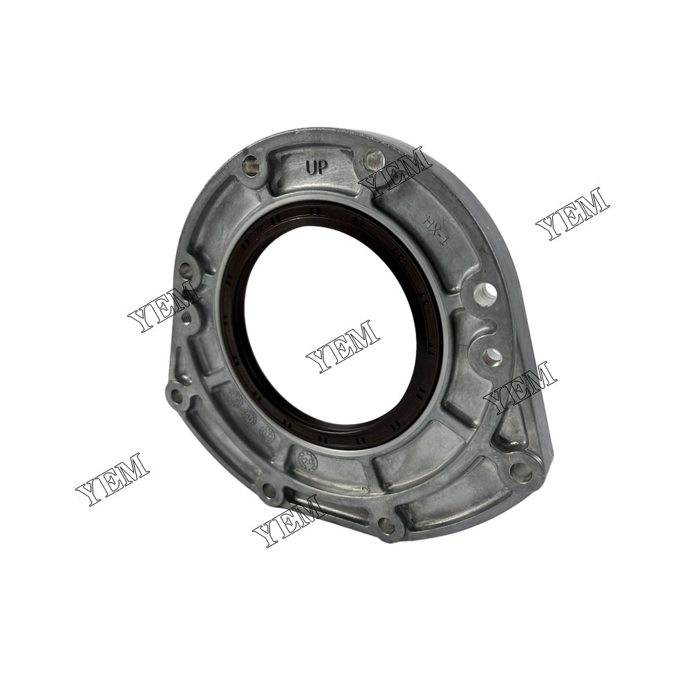 1J553-04300 Cover Assembly Engine For Kubota spare parts YEMPARTS