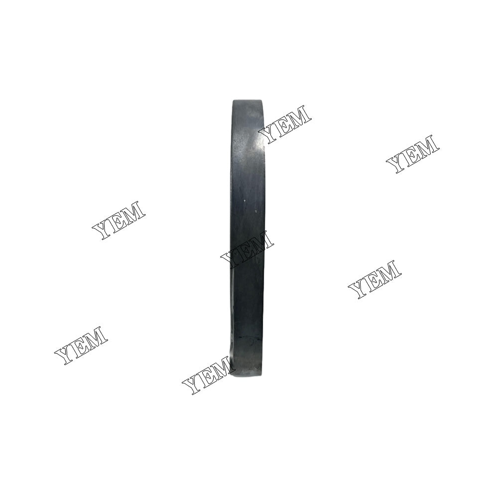 1J553-04300 Cover Assembly Engine For Kubota spare parts YEMPARTS