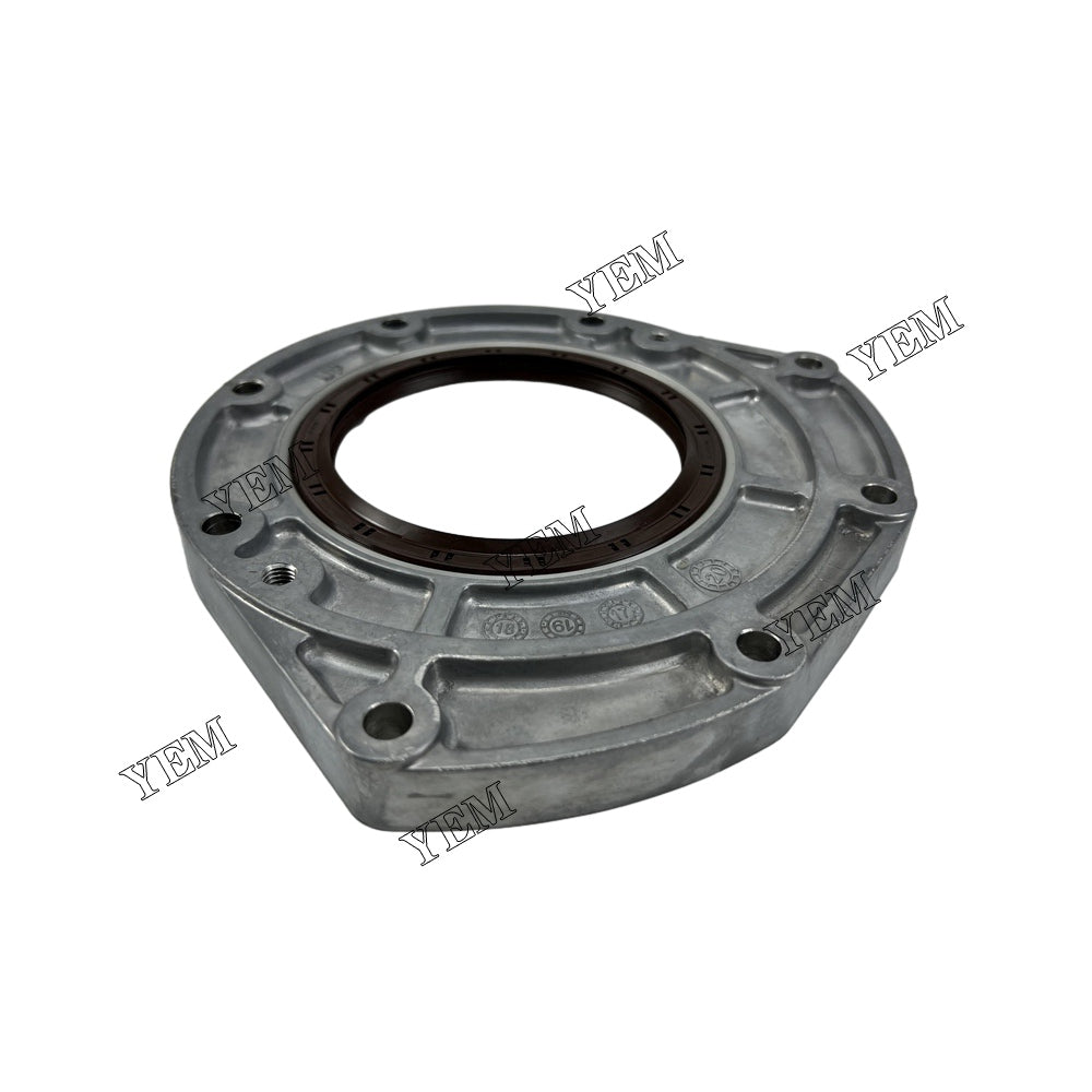 1J553-04300 Cover Assembly Engine For Kubota spare parts YEMPARTS