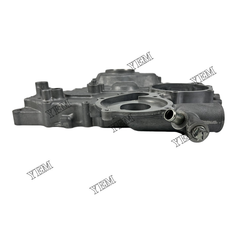 1G576-04012 Timing Cover Engine For Kubota spare parts YEMPARTS