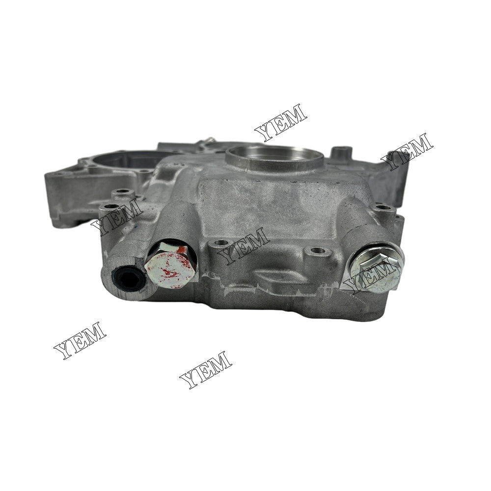 1G576-04012 Timing Cover Engine For Kubota spare parts YEMPARTS