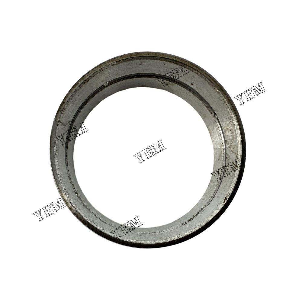 Main Bearing STD For Kubota Engine V1702 YEMPARTS