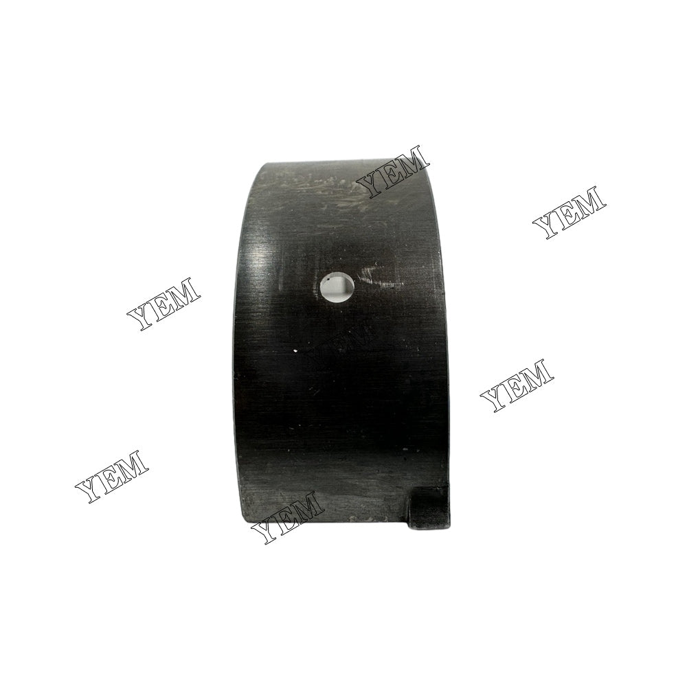 Main Bearing STD V1512 Engine For Kubota spare parts YEMPARTS