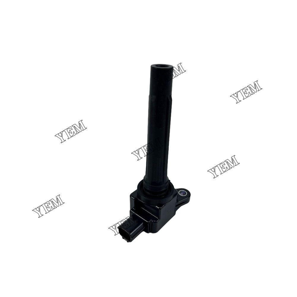 For Kubota Ignition Coils EG523-67090 WG3800 Engine Parts YEMPARTS