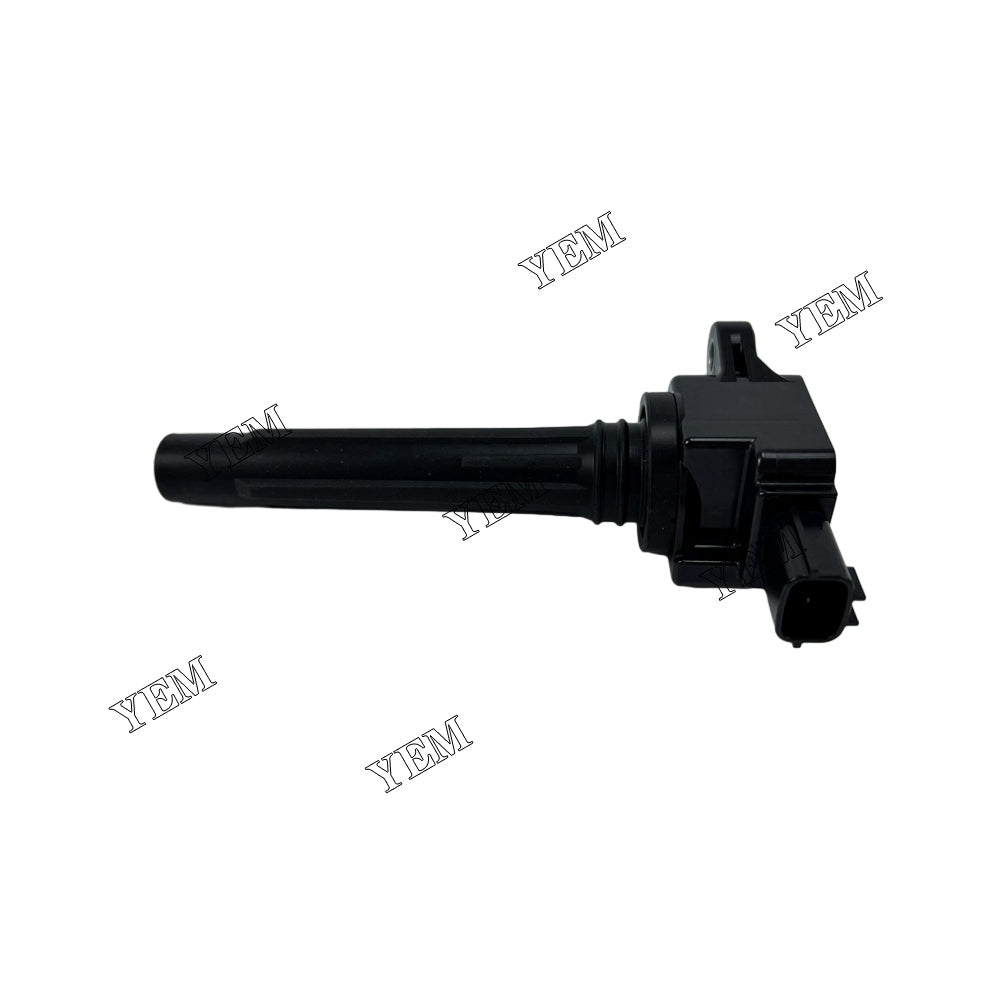 Ignition Coils EG523-67090 For Kubota Engine WG1903 YEMPARTS