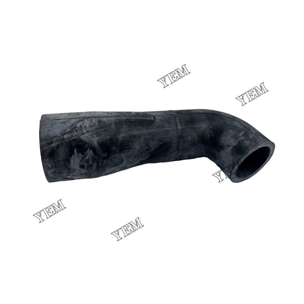 Intake Pipe 1J550-11630 For Kubota Engine V3800 YEMPARTS