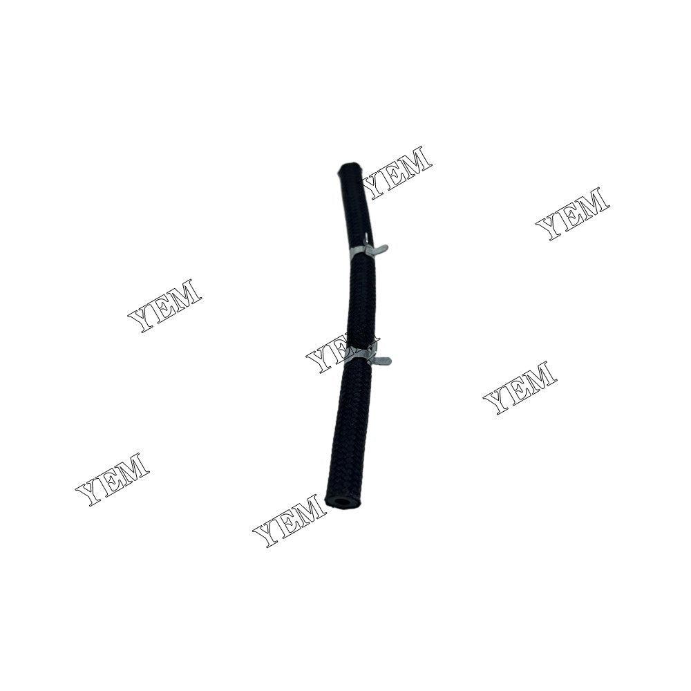 1G544-17200 Discipline Group V3800 Engine For Kubota spare parts YEMPARTS