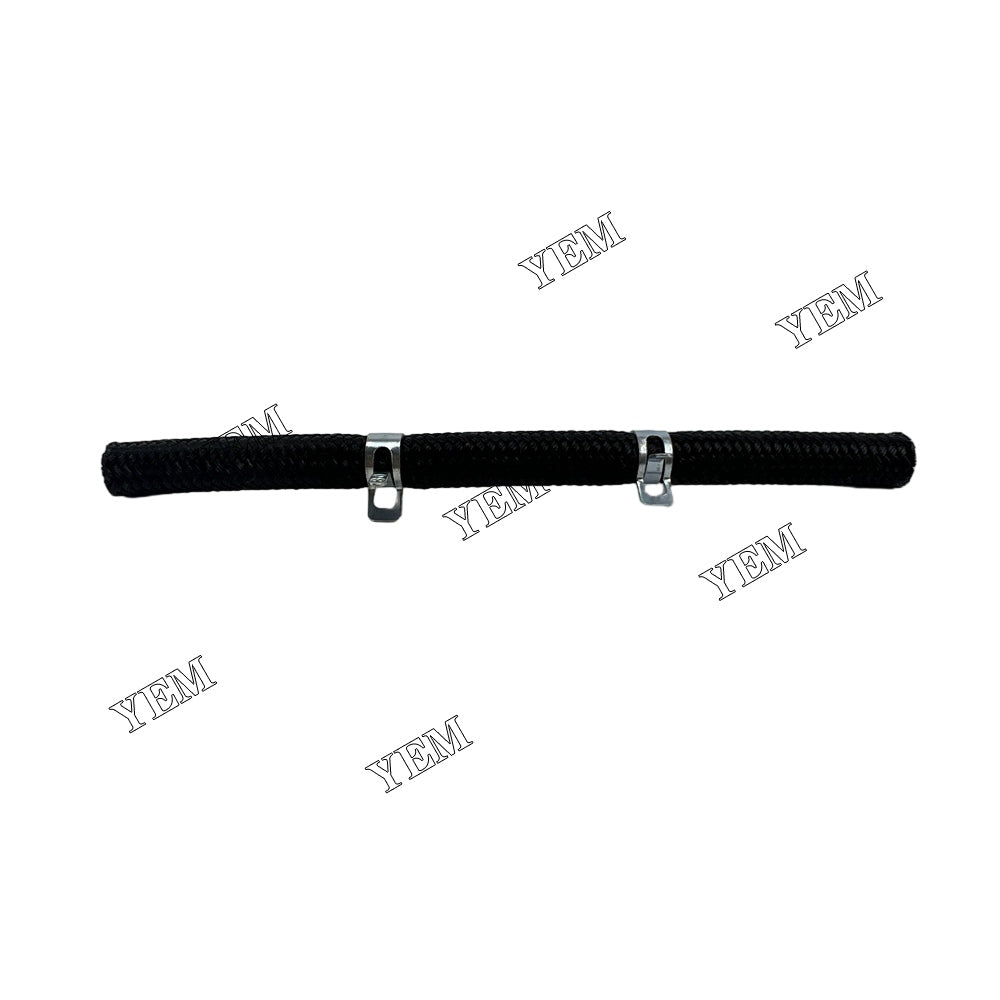 1G544-17200 Discipline Group V3800 Engine For Kubota spare parts YEMPARTS