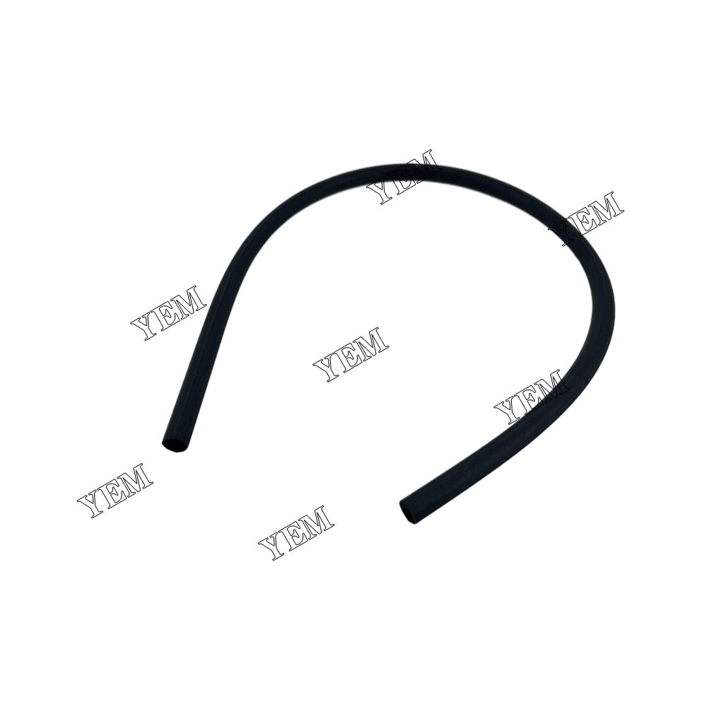 1J550-73892 Fuel Booster Pipe V3800 Engine For Kubota spare parts YEMPARTS