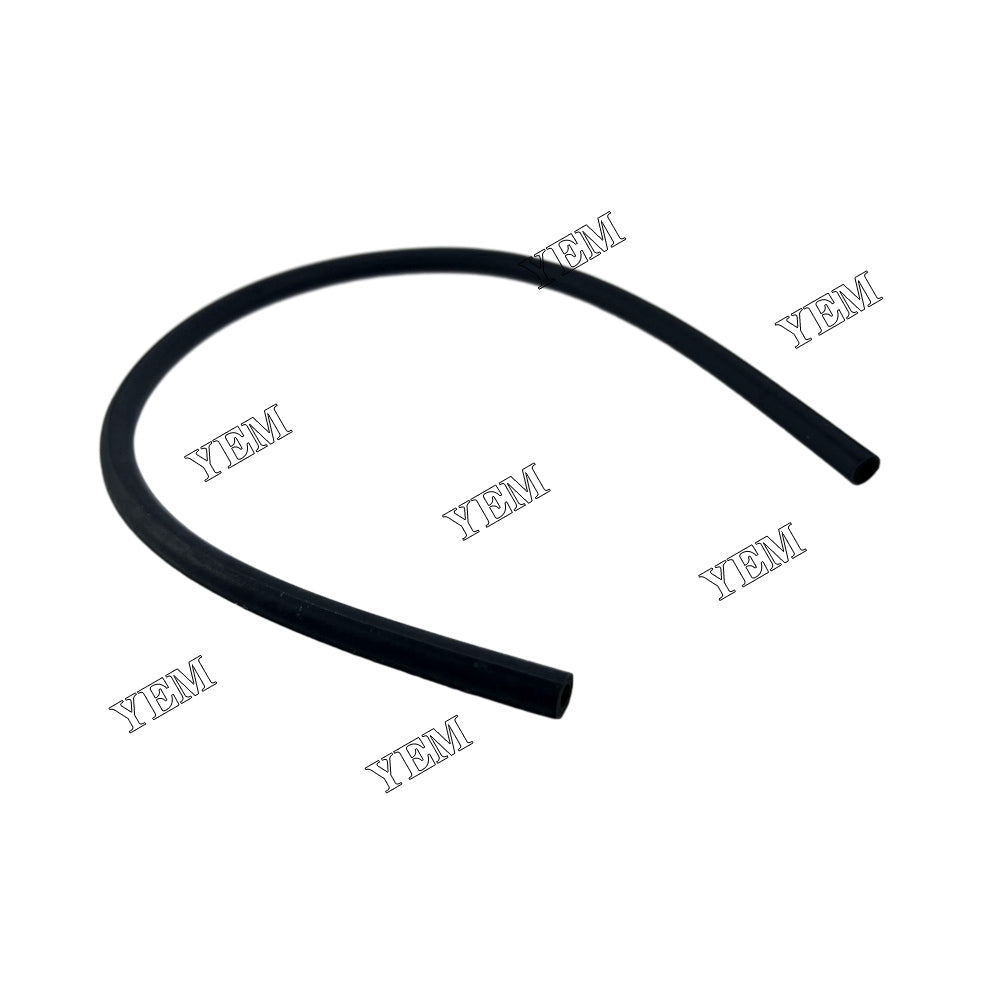 1J550-73892 Fuel Booster Pipe V3800 Engine For Kubota spare parts YEMPARTS