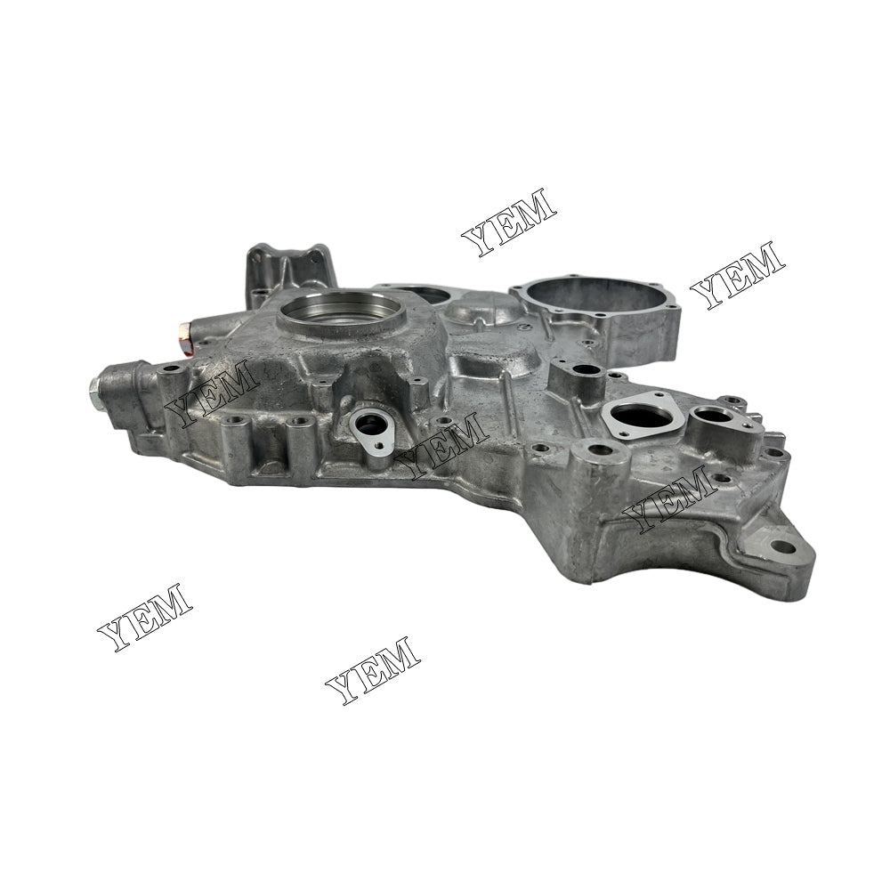 Timing Cover 1E352-04012 For Kubota Engine V3800 YEMPARTS
