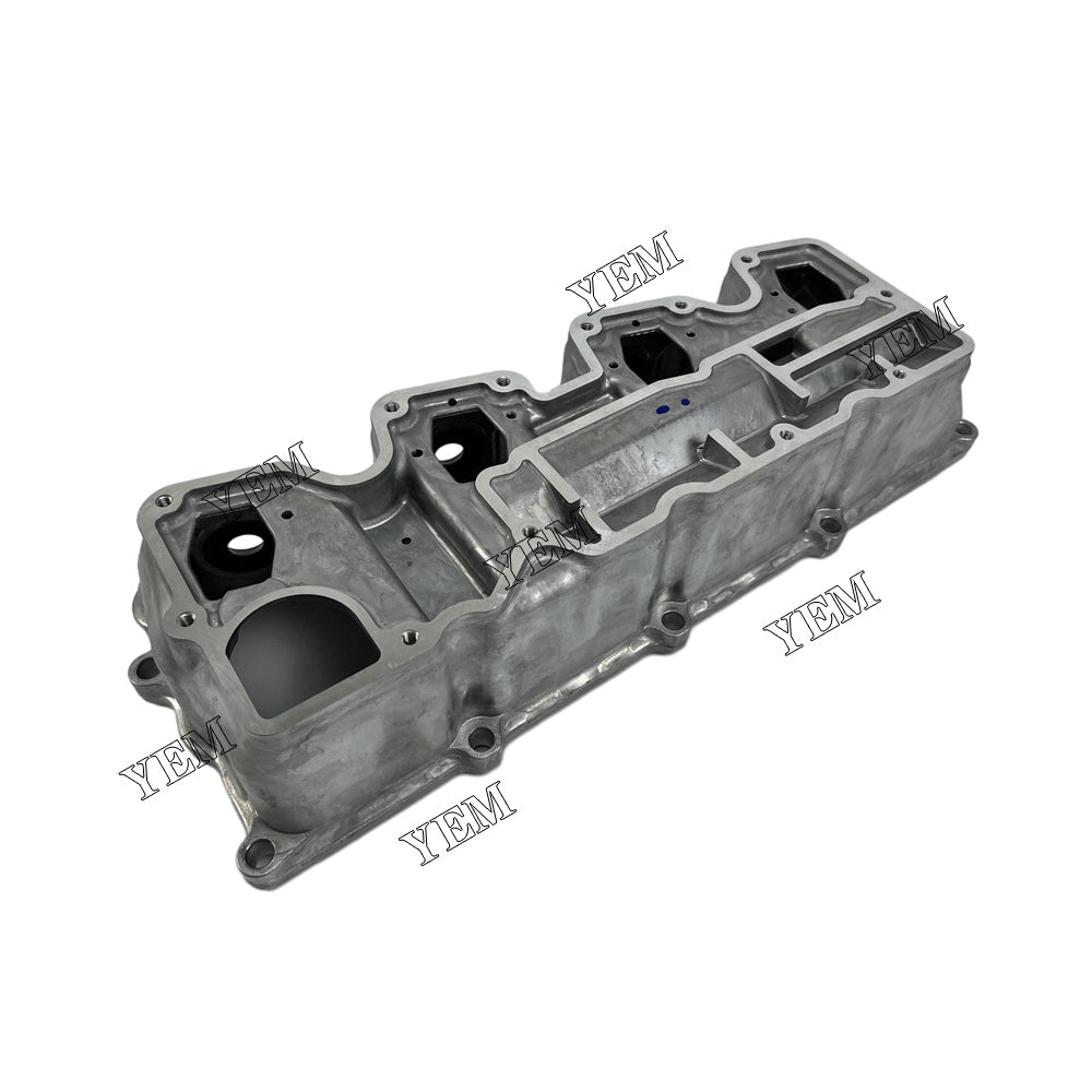 1J500-14503 Valve Cover V3800 Engine For Kubota spare parts YEMPARTS