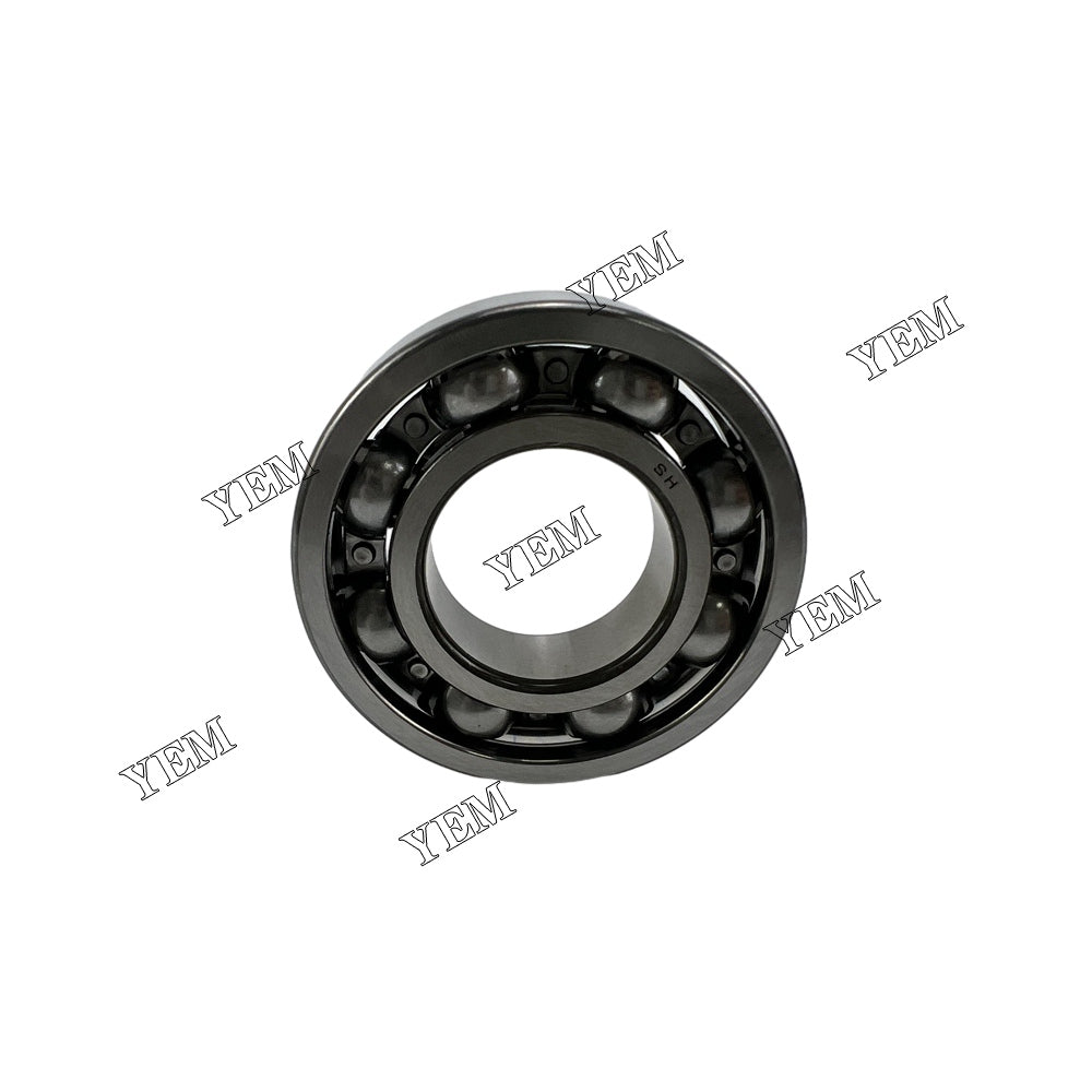 For Kubota Bearing 1J700-16390 V2607 Engine Parts YEMPARTS