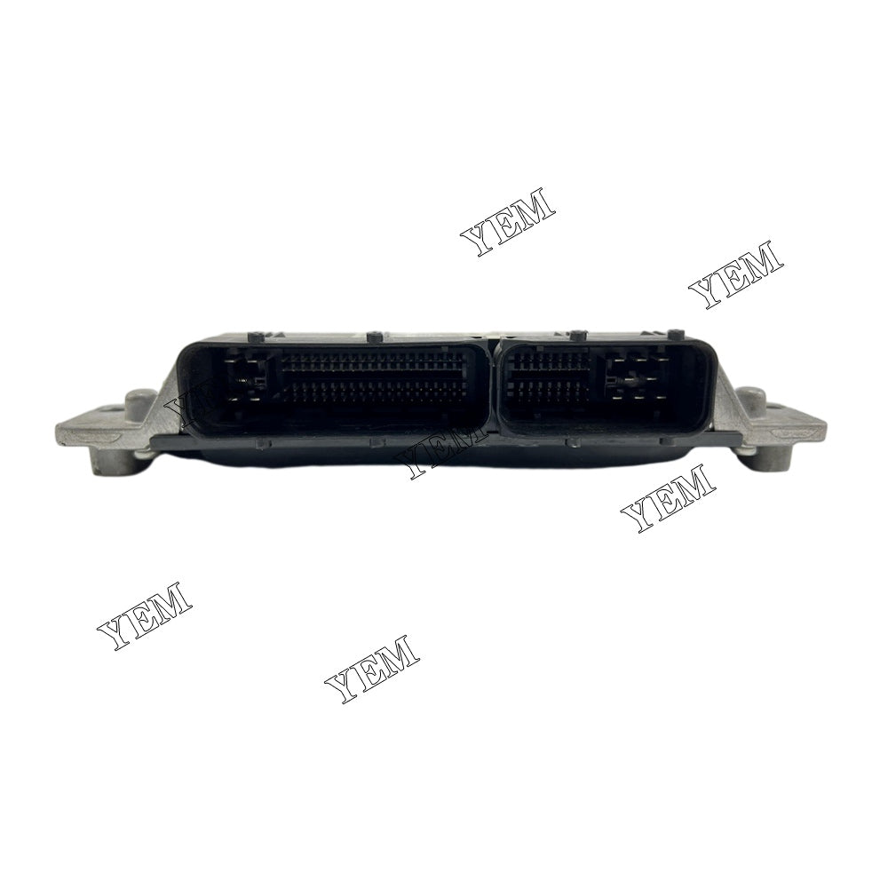 For Kubota Engine V3307 Controller 1J779-59051 YEMPARTS