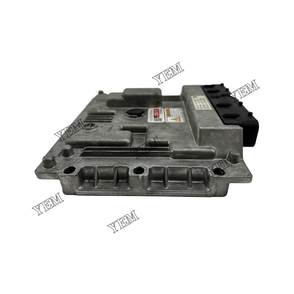 For Kubota Engine V2607 Controller 1J779-59051 YEMPARTS
