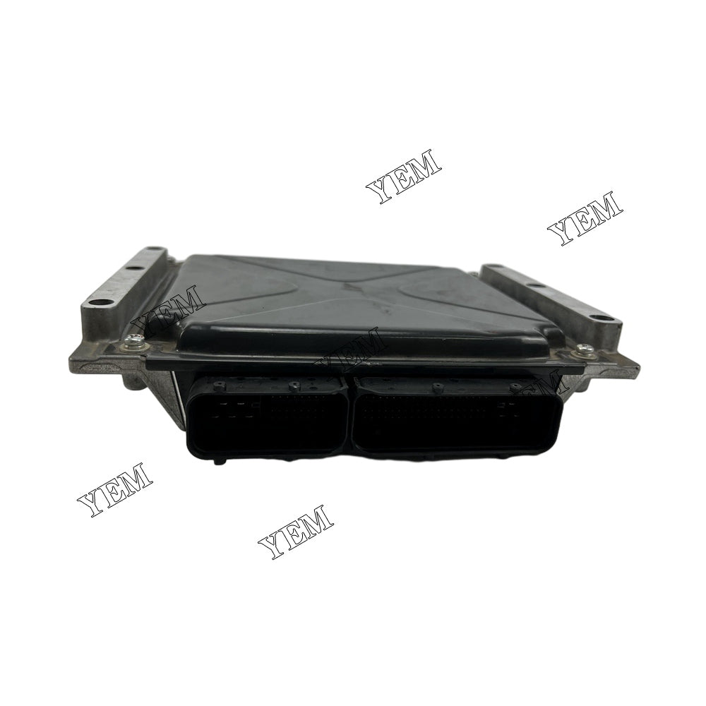 For Kubota Engine V3307 Controller 1J779-59051 YEMPARTS