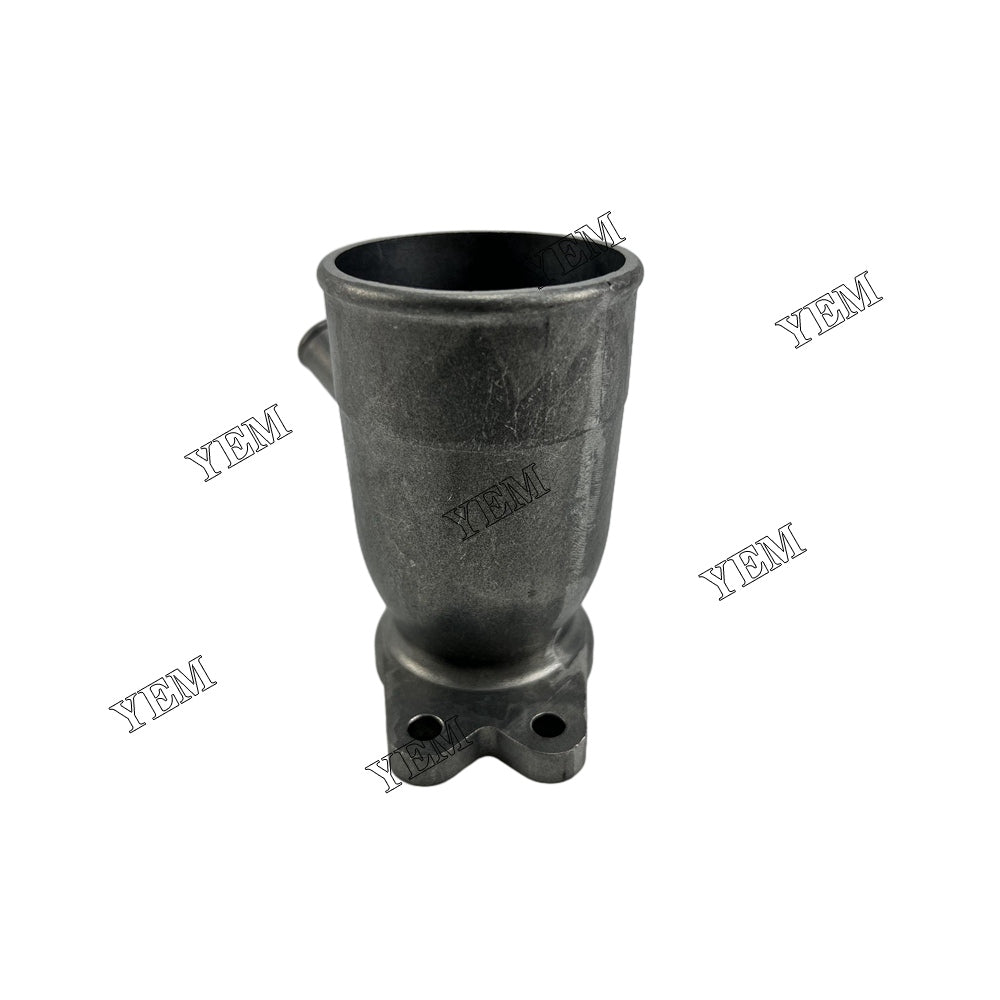 Supercharger Air Inlet 1J700-05660 For Kubota Engine V2607 YEMPARTS