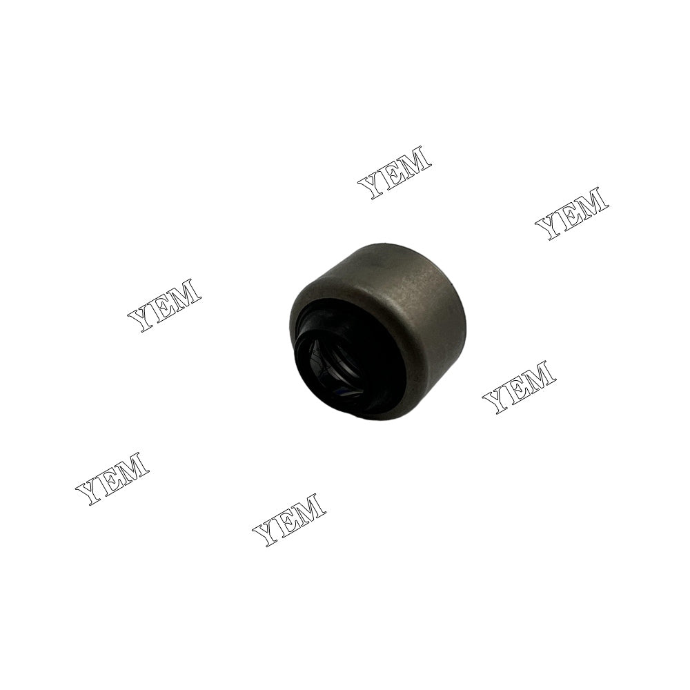 Upper Gasket Kit 1J710-99350 For Kubota Engine V2607 YEMPARTS