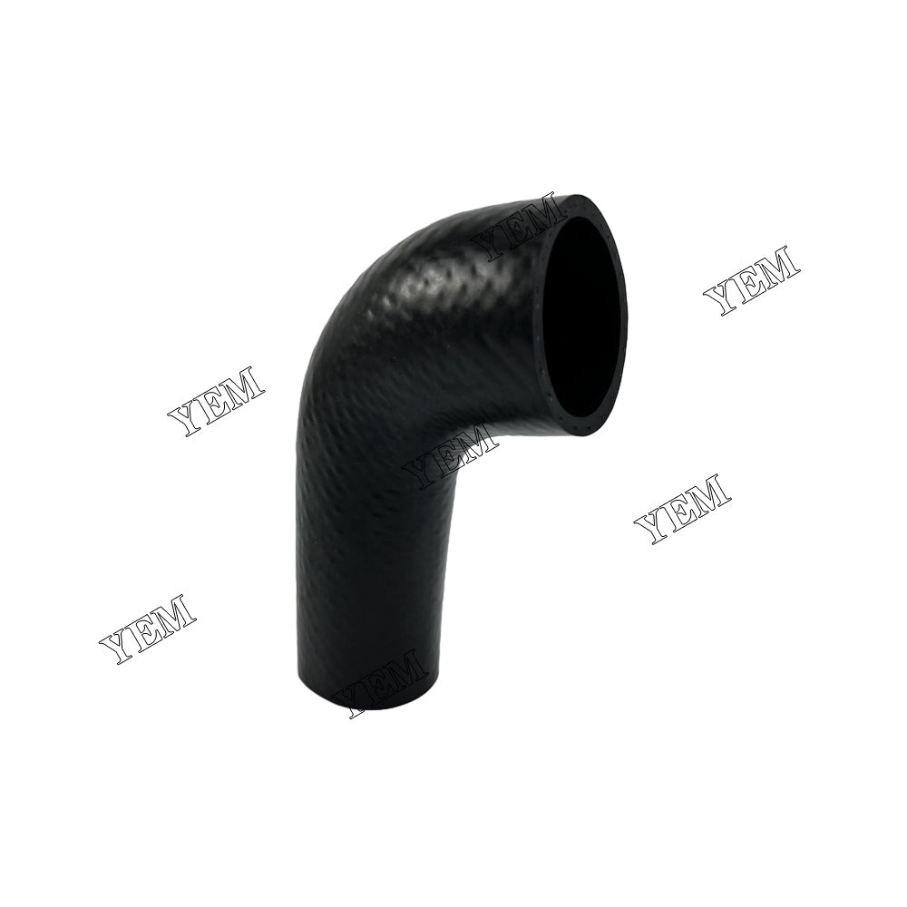 Air Intake Hose 1J751-11640 For Kubota Engine V2403 YEMPARTS