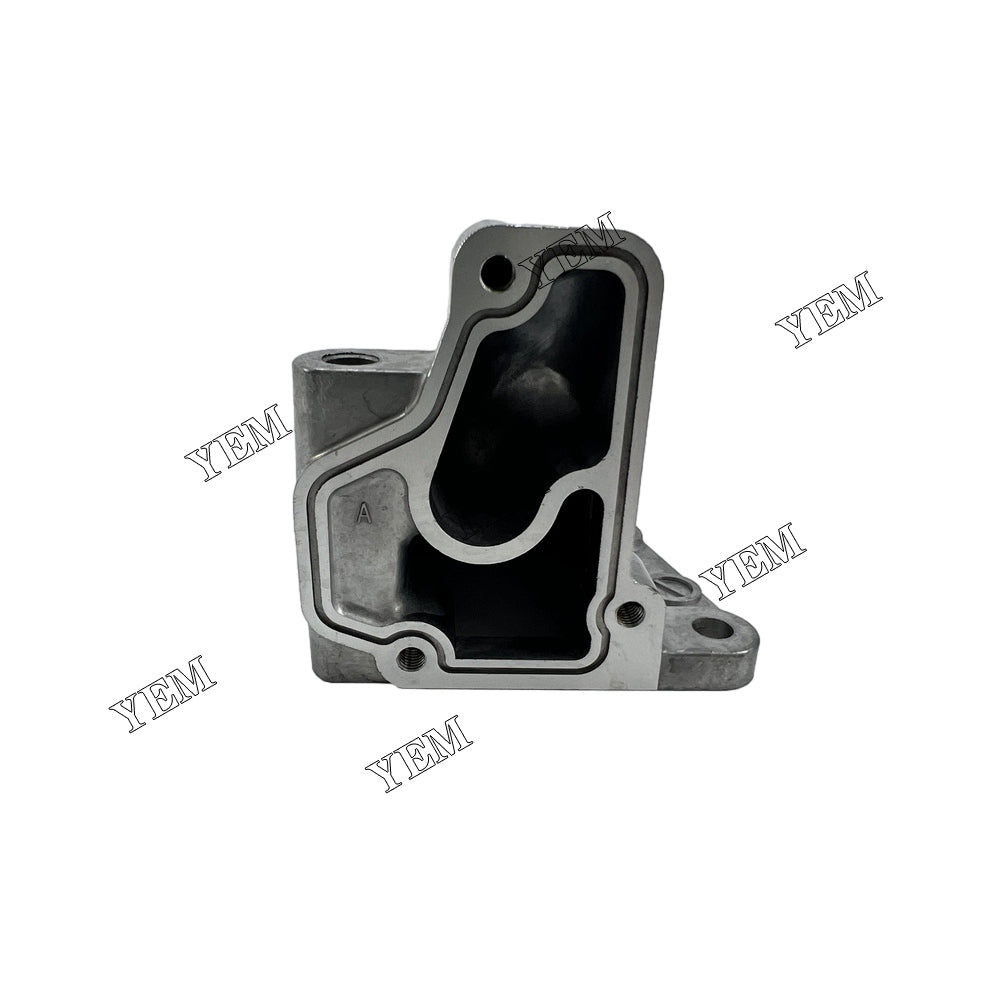 Thermostat Housing For Kubota Engine V2403 YEMPARTS
