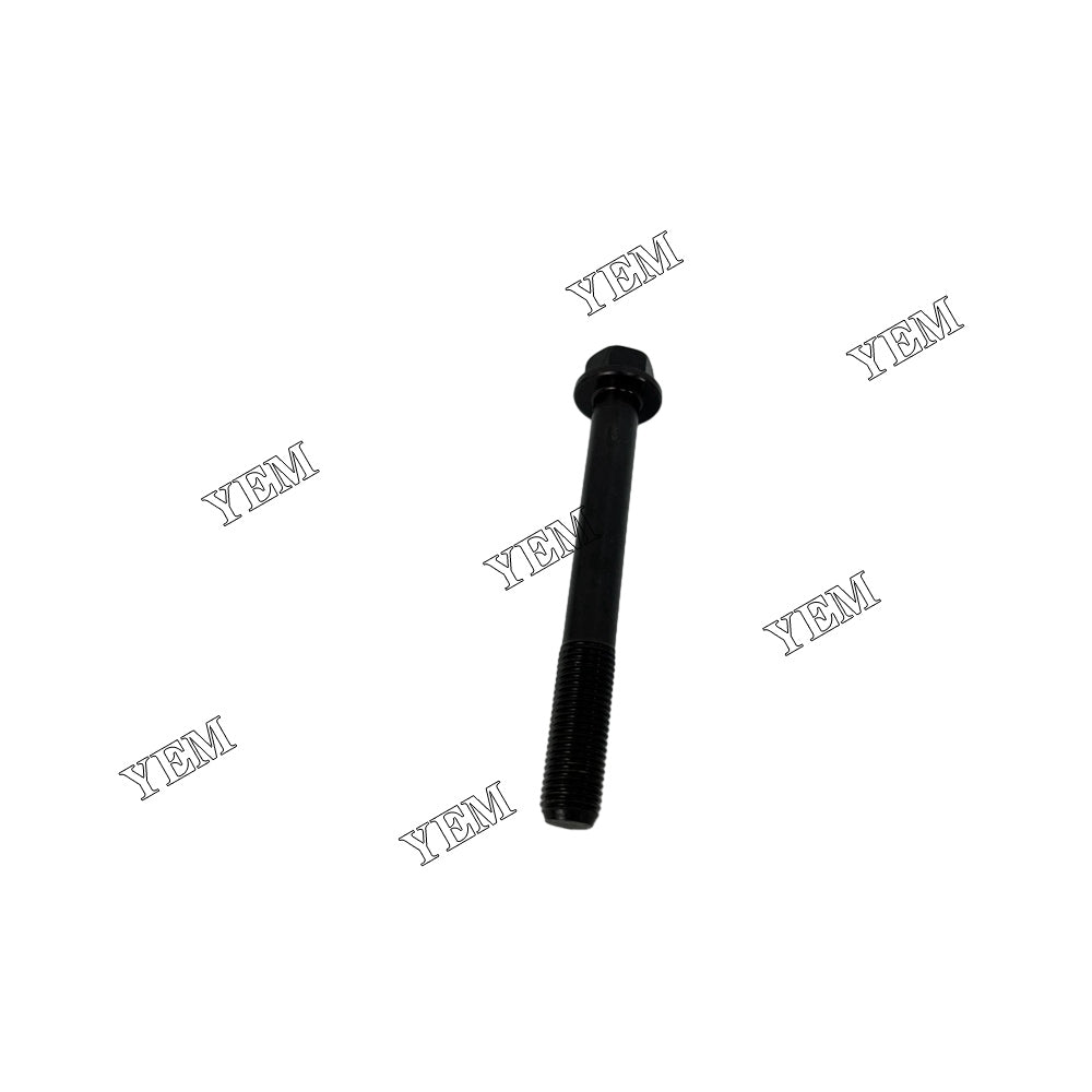 For Kubota Head Bolt Set V1903 Engine Parts YEMPARTS