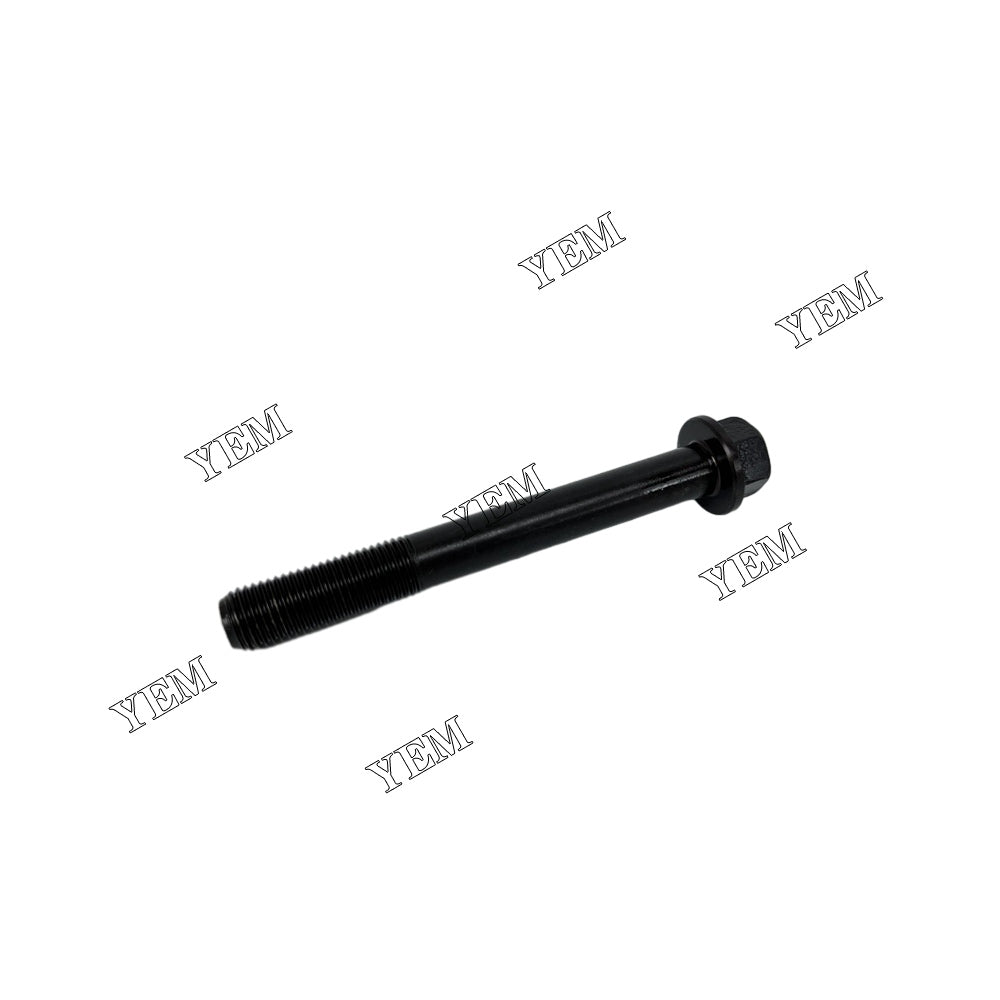 For Kubota Head Bolt Set V1903 Engine Parts YEMPARTS