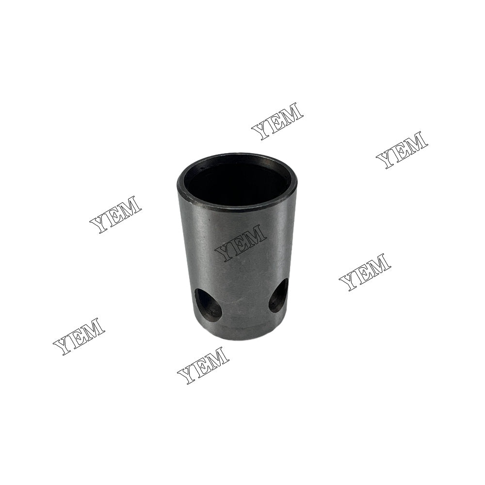 Valve Tappet V1505 Engine For Kubota spare parts YEMPARTS