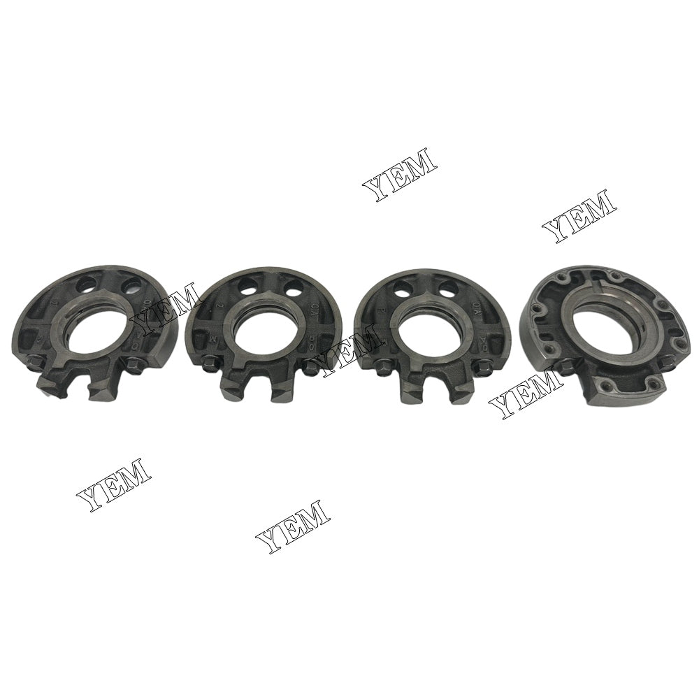 Main Bearing Case For Kubota Engine V1505 YEMPARTS