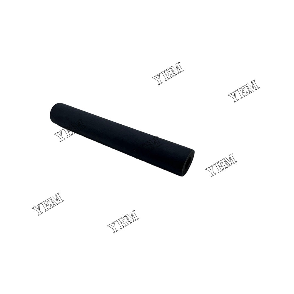 For Kubota Engine D722 Fuel Pipe 09661-40050 YEMPARTS